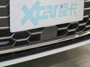 2023Ŀ A3L Limousine 35 TFSI r\ ^