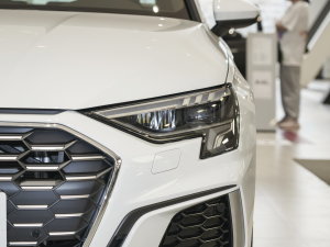 2023Ŀ A3L Limousine 35 TFSI r\ (ji)^