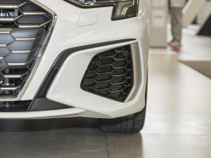 2023Ŀ A3L Limousine 35 TFSI r\ (ji)^