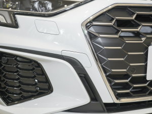 2023Ŀ A3L Limousine 35 TFSI r\ (x)(ji)^