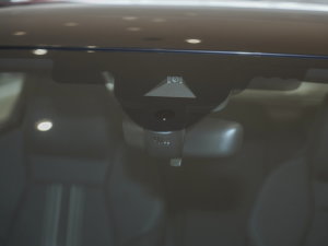 2023Ŀ A3L Limousine 35 TFSI r\ (x)(ji)^