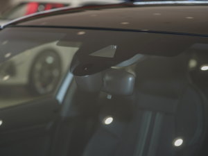 2023Ŀ A3L Limousine 35 TFSI r\ (ji)^