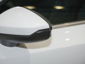 2023Ŀ A3L Limousine 35 TFSI r\ (x)(ji)^