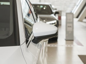 2023Ŀ A3L Limousine 35 TFSI r\ (x)(ji)^