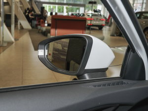 2023Ŀ A3L Limousine 35 TFSI r\ (x)(ji)^