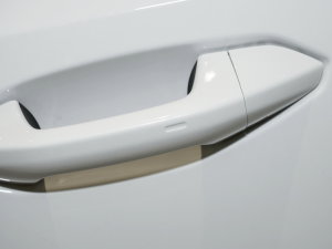 2023Ŀ A3L Limousine 35 TFSI r\ (x)(ji)^