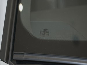 2023Ŀ A3L Limousine 35 TFSI r\ (x)(ji)^