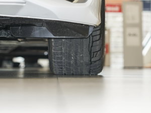 2023Ŀ A3L Limousine 35 TFSI r\ (x)(ji)^