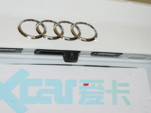 2023Ŀ A3L Limousine 35 TFSI r\ (x)(ji)^