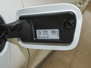 2023Ŀ A3L Limousine 35 TFSI r\ (x)(ji)^