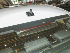 2023Ŀ A3L Limousine 35 TFSI r\ (x)(ji)^