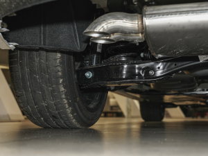 2023Ŀ A3L Limousine 35 TFSI r\ ^