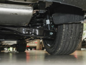 2023Ŀ A3L Limousine 35 TFSI r\ ^