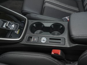 2023Ŀ A3L Limousine 35 TFSI r\ ǰű