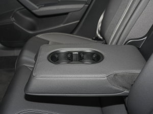 2023Ŀ A3L Limousine 35 TFSI r\ ֹ