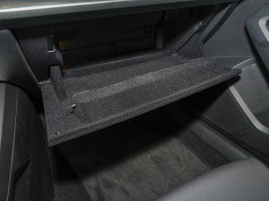 2023Ŀ A3L Limousine 35 TFSI r\ 