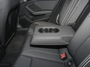 2023Ŀ A3L Limousine 35 TFSI r\ 