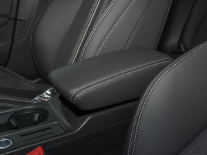 2023Ŀ A3L Limousine 35 TFSI r\ 