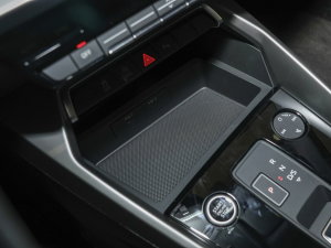 2023Ŀ A3L Limousine 35 TFSI r\ g