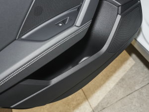 2023Ŀ A3L Limousine 35 TFSI r\ Tg