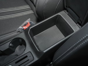 2023Ŀ A3L Limousine 35 TFSI r\ g