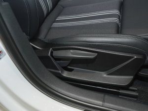 2023Ŀ A3L Limousine 35 TFSI r\ g