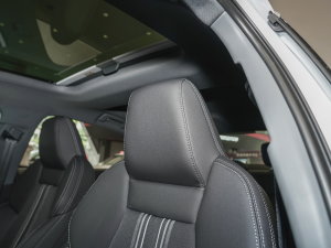 2023Ŀ A3L Limousine 35 TFSI r\ g