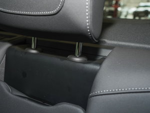 2023Ŀ A3L Limousine 35 TFSI r\ g