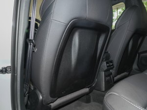 2023Ŀ A3L Limousine 35 TFSI r\ g