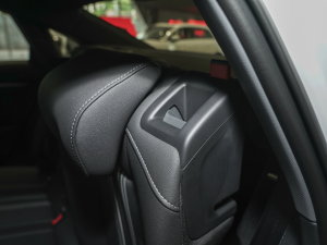 2023Ŀ A3L Limousine 35 TFSI r\ g