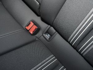 2023Ŀ A3L Limousine 35 TFSI r\ g