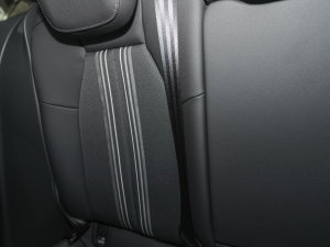 2023Ŀ A3L Limousine 35 TFSI r\ g