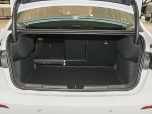 2023Ŀ A3L Limousine 35 TFSI r\ g