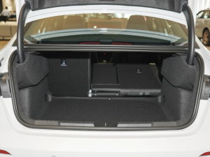 2023Ŀ A3L Limousine 35 TFSI r\ g