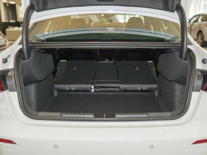 2023Ŀ A3L Limousine 35 TFSI r\ g