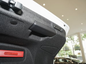 2023Ŀ A3L Limousine 35 TFSI r\ g