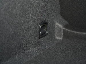 2023Ŀ A3L Limousine 35 TFSI r\ g