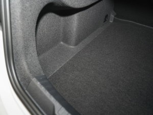 2023Ŀ A3L Limousine 35 TFSI r\ g