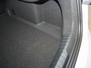 2023Ŀ A3L Limousine 35 TFSI r\ g