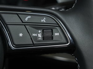 2023Ŀ A3L Limousine 35 TFSI r\ {