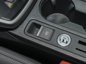 2023Ŀ A3L Limousine 35 TFSI r\ v܇Ƅ