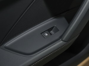 2023Ŀ A3L Limousine 35 TFSI r\ ܇ƅ^