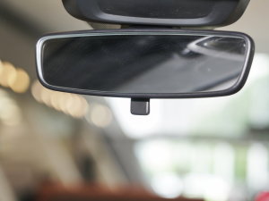 2023Ŀ A3L Limousine 35 TFSI r\ п؅^