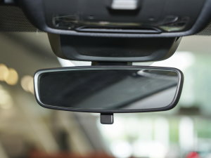 2023Ŀ A3L Limousine 35 TFSI r\ ܇ȺҕR