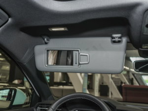 2023Ŀ A3L Limousine 35 TFSI r\ ꖰ壨