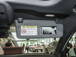 2023Ŀ A3L Limousine 35 TFSI r\ ꖰ壨ң