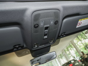 2023Ŀ A3L Limousine 35 TFSI r\ п؅^