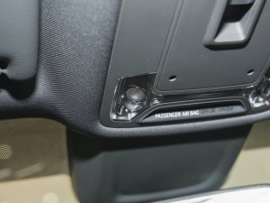 2023Ŀ A3L Limousine 35 TFSI r\ п؅^