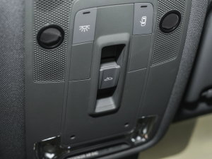 2023Ŀ A3L Limousine 35 TFSI r\ п؅^