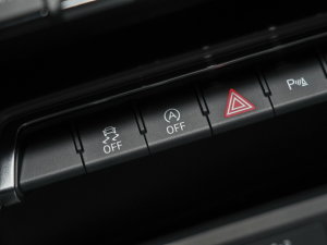 2023Ŀ A3L Limousine 35 TFSI r\ п؅^